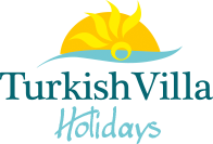 Turkish Villa Holidays Rented Holiday Accommodation Turkey